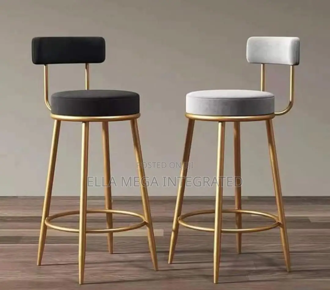Bar/ Kitchen Stool