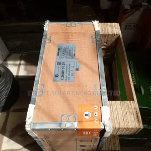 7.2kwh 51.2v Felicity Lithium Battery