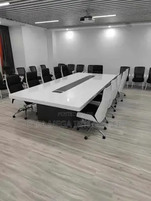 Conference Table