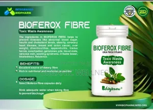 Are You Tired Of Sluggish, Bloated Orweighed Down By Toxins