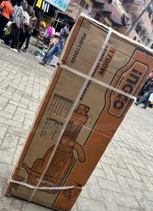 1700w Demolition Jack Hammer