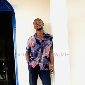 House Help