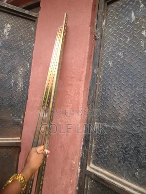 Din Rail Breaker Hook