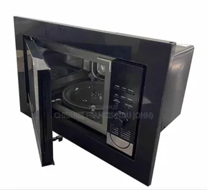 Microwave( Kitchen Appliances )
