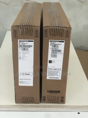 New Laptop Acer Chromebook 14 8GB Intel Core i5 SSD 256GB
