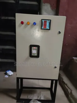 Guess Switch