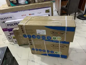 Kenstar Ks-9tfs – 1hp Ac for Commercial or Home Use