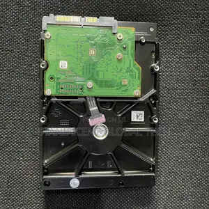 500gb Desktop Hard Drive