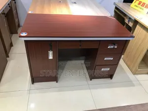 Office Table / Study Table