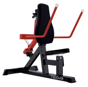 Brand New A614 Tricep Extension/Dip