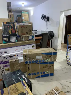 Kenstar Ks-9tfs – 1hp Ac With Advanced Technology