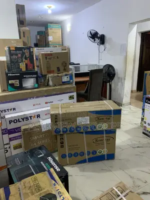 Kenstar Ks-9tfs – 1hp With Low Power Consumption