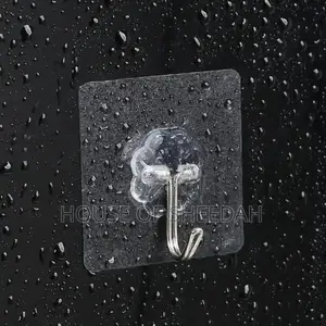 Nail Hook (1 Dozen)