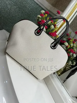 2 In 1 Luxury Big Ladies Handbag/Shoulder Bags