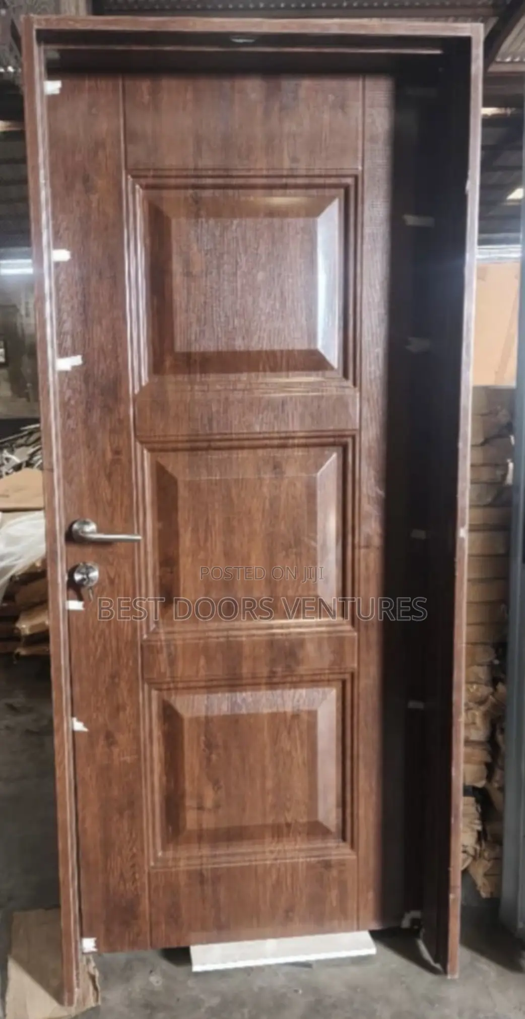 3ft by 7ft Turkey Interior Panel Series 088