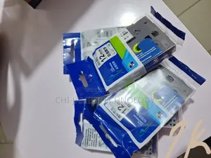 Dymo Label Cassette