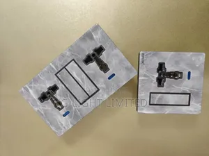 13amps Single Socket