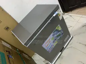 Snowsea Bd-178 Deep Freezer | 132l Capacity | Low Noise