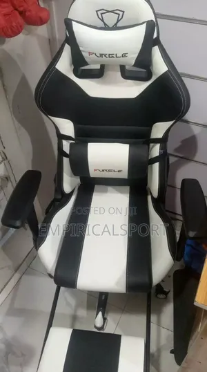 Gaming Chair