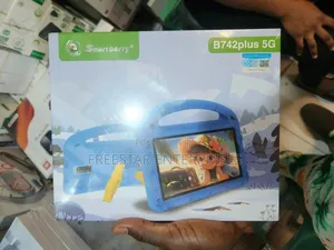 New Smart2030 B742 128 GB