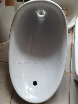 Urinary for Men and Women