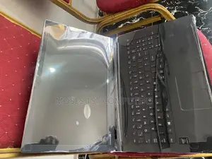 New Laptop Toshiba 8GB Intel Core I3 HDD+SSD 320GB