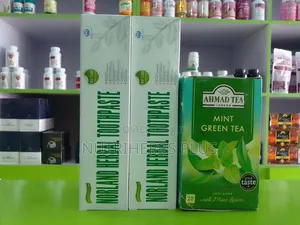 Say Goodbye to Mouth Odour and Welcome to Fresh Breath