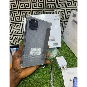 New Tablet 512 GB