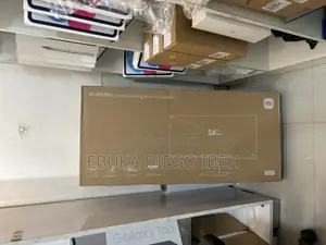 Xiaomi Curved Monitor 34inch