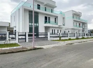 Balconies Luxury Design To Suit Your Home