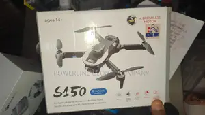 Drone for Different Purposes Get From Powerline Global