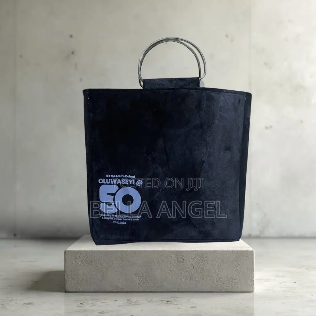 Custom Made Souvenirs