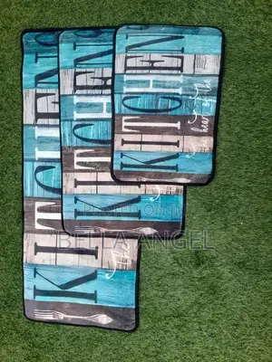 Custom Made Souvenirs