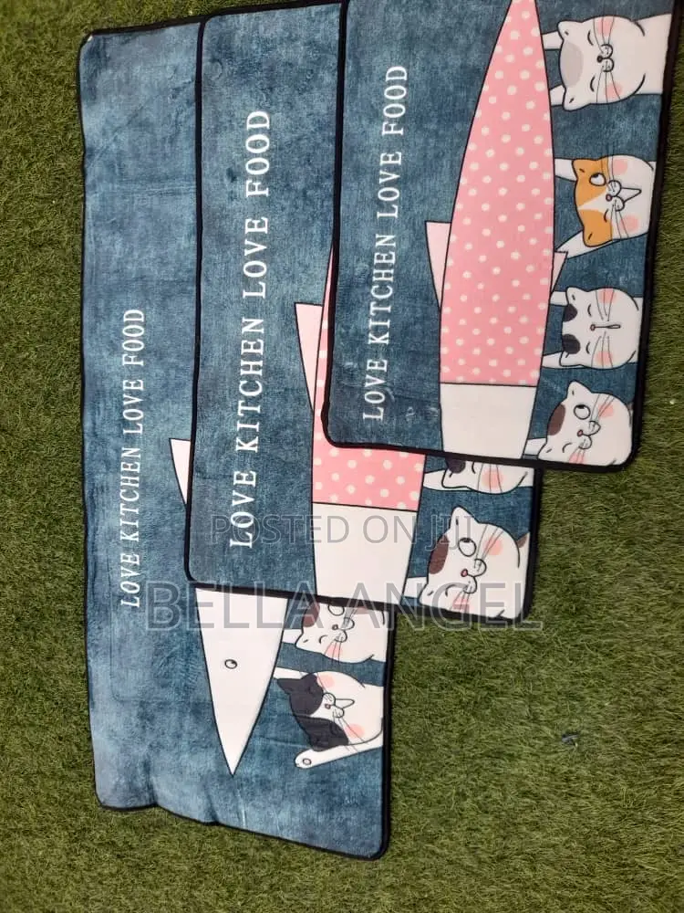 Custom Made Souvenirs