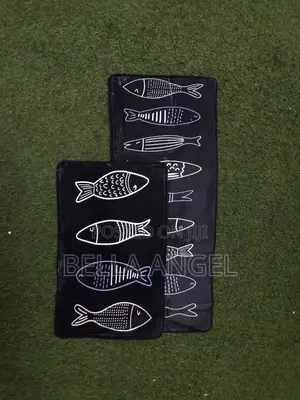 Custom Made Souvenirs