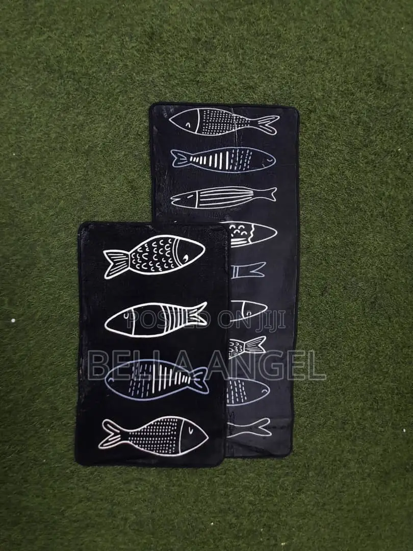 Custom Made Souvenirs