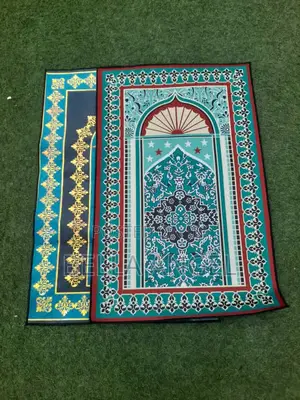 Custom Made Souvenirs