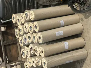 1/2” X 1/2” 1.2mm Original Galvanized Wire Mesh