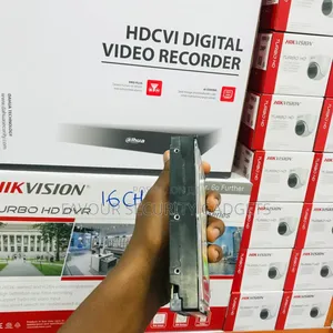2tb Hard Disk Drive