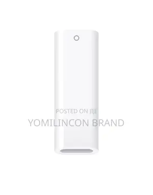 Apple Usb-C to Pencil (1st Generation) Adapter