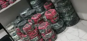 6mm Single Copper Wire