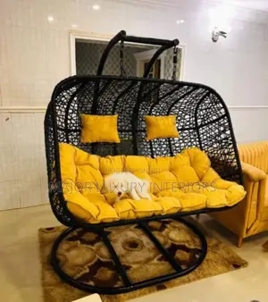 Original Swing Chair