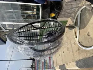 Original Swing Chair