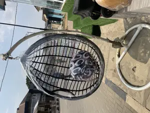 Original Swing Chair