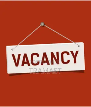 Sales Rep Needed In Ikeja