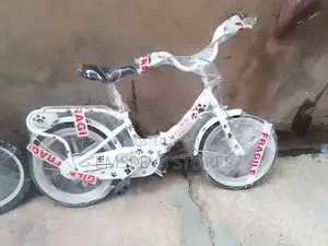 Kids Bicycle