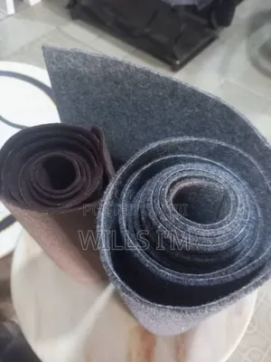 Modern Center Rugs