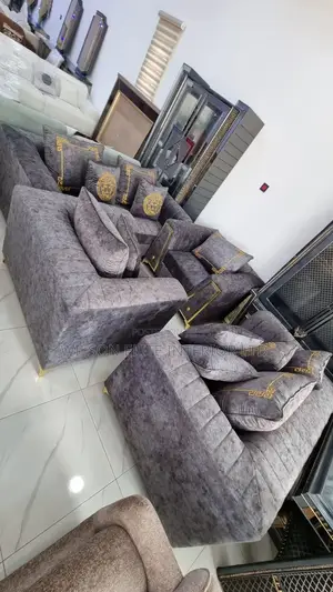 Foreign Home Sofa