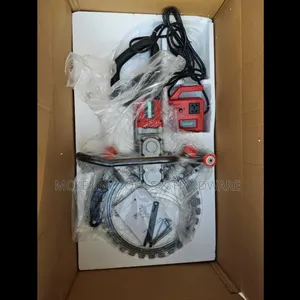 Einhell Tc-Ms 2112 Mitre Saw, a Tool Designed for Crosscuts