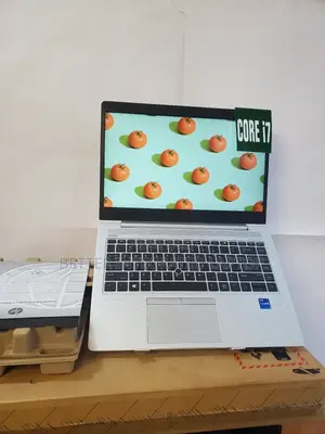 New Laptop HP EliteBook 2530P 16GB Intel Core i7 SSD 256GB
